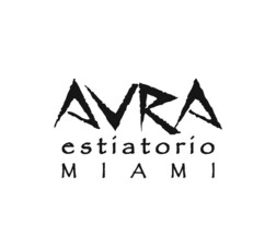 Vendor Logo