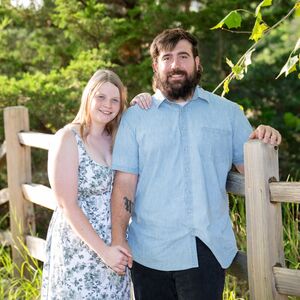 Gallery Photo 4
