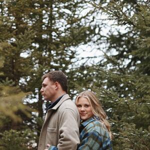 Gallery Photo 30