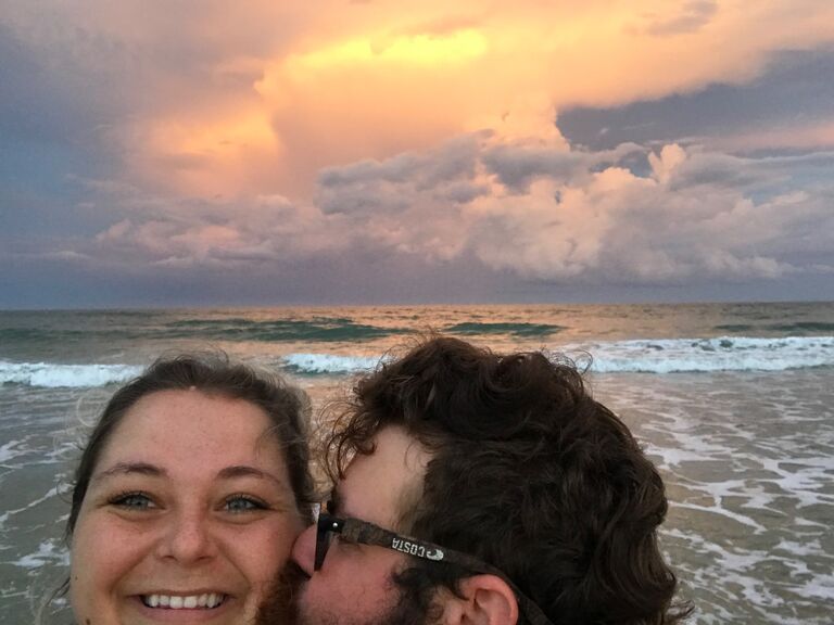 St. Augustine, FL Trip