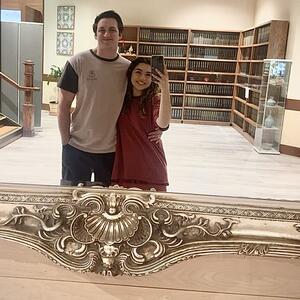 Gallery Photo 25