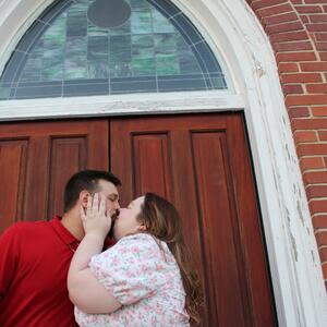 Gallery Photo 44