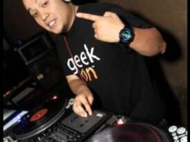 DJ HYPER - DJ - Anaheim, CA - Hero Gallery 2