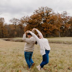 Gallery Photo 45