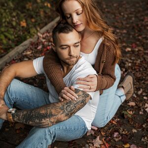 Gallery Photo 152