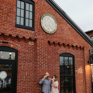 Gallery Photo 18