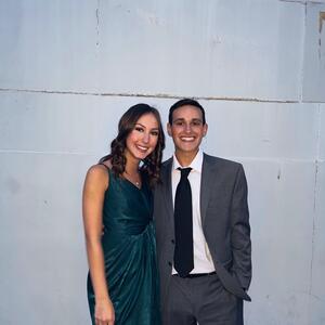Gallery Photo 2