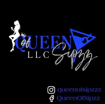 Queen Of Sipzz - Bartender - Inkster, MI - Hero Main