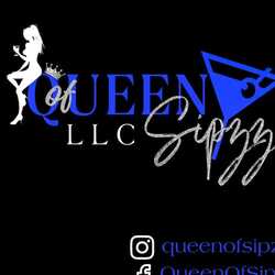 Queen Of Sipzz, profile image