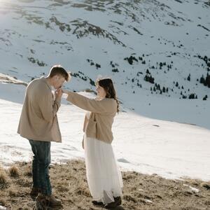Gallery Photo 18