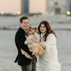 Gallery Photo 42