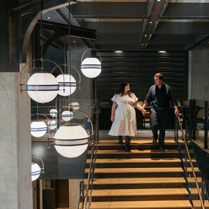 Gallery Photo 6