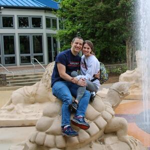 Gallery Photo 8