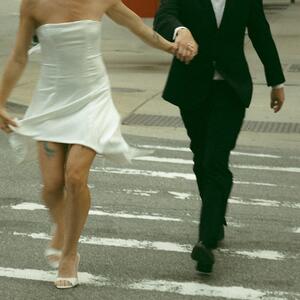 Gallery Photo 121