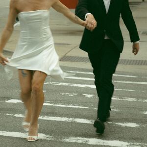 Gallery Photo 121