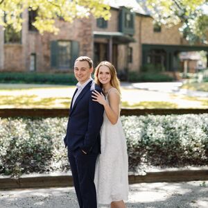 Gallery Photo 4