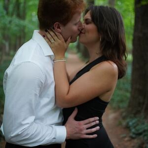 Gallery Photo 29