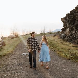 Gallery Photo 52