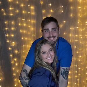 Gallery Photo 20