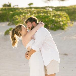 Gallery Photo 26