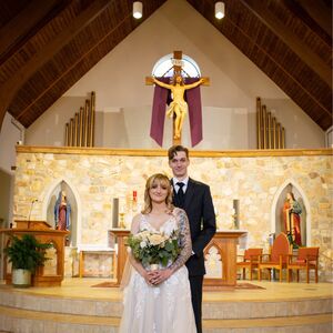 Gallery Photo 7
