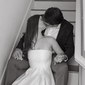 Gallery Photo 18