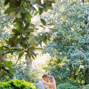 Gallery Photo 51