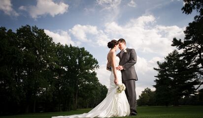 Shackamaxon Country Club Reception Venues Scotch Plains Nj