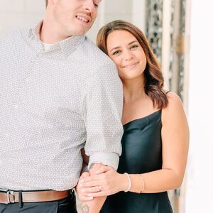 Gallery Photo 6