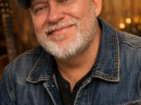 Al Raebuck - Singer Guitarist - Mansfield Center, CT - Hero Gallery 3