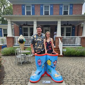 Gallery Photo 36