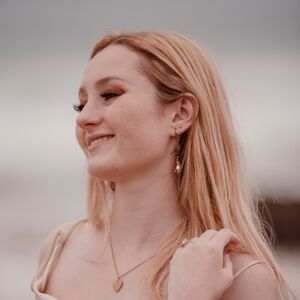 Gallery Photo 19