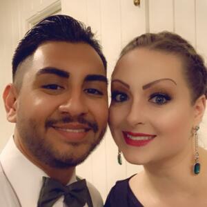 Gallery Photo 22