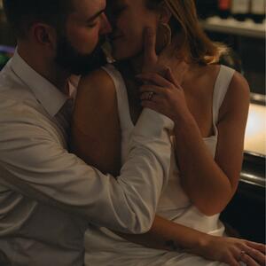 Gallery Photo 8