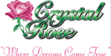 Vendor Logo