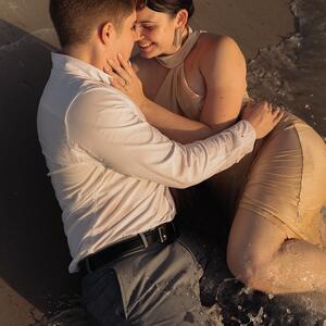 Gallery Photo 7