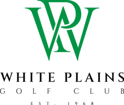 Vendor Logo