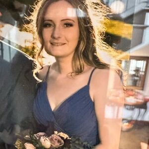 Gallery Photo 22