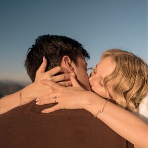 Gallery Photo 21