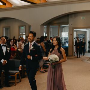 Gallery Photo 1