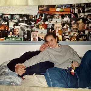 Gallery Photo 3