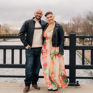 Gallery Photo 8