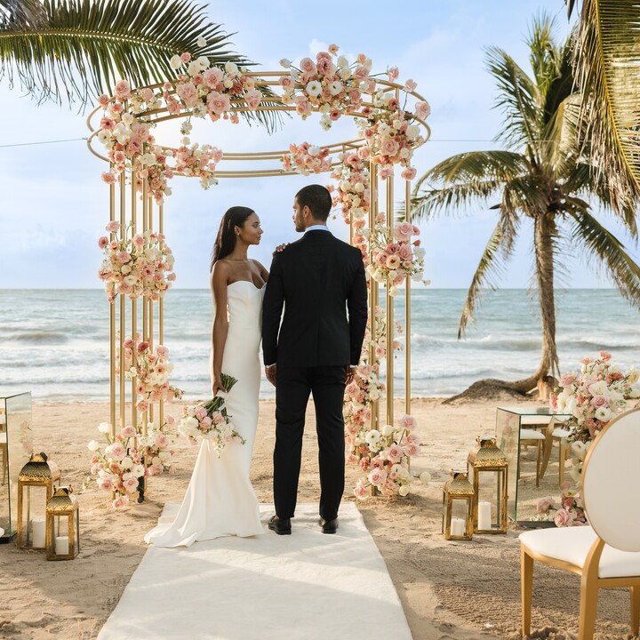Bella Velvet Destinations + Updated Prices - The Knot