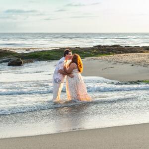 Gallery Photo 113