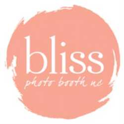 Bliss Photo Booth NC, profile image
