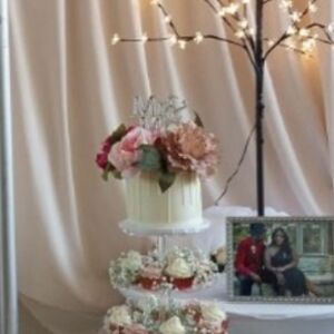 Gallery Photo 41