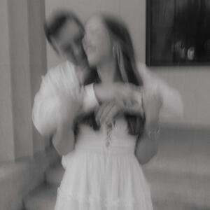 Gallery Photo 7