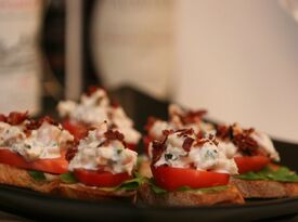 Waterside Caterers - Caterer - Huntington, NY - Hero Gallery 4