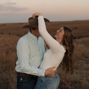 Gallery Photo 27