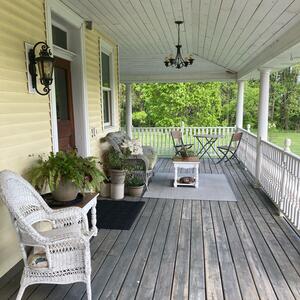 Gallery Photo 6